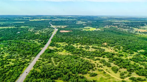 Santo, TX 76472,TBD HWY 281