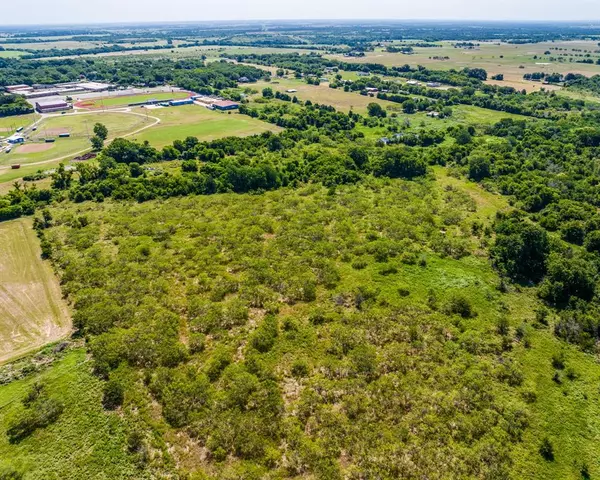 Blooming Grove, TX 76626,00002 NE CR 4040