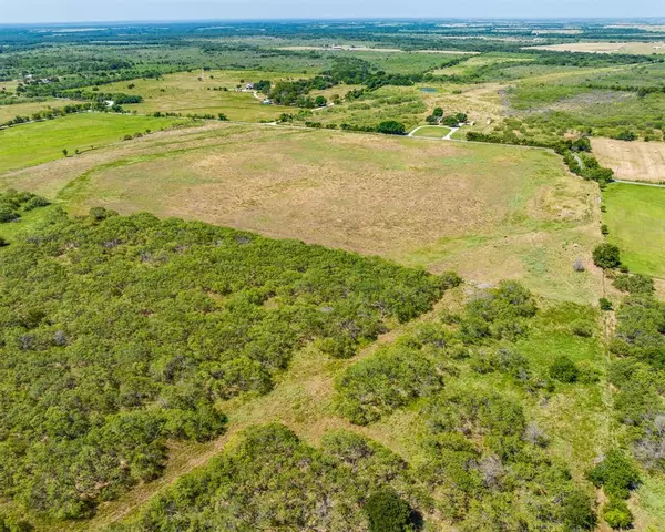 Blooming Grove, TX 76626,00002 NE CR 4040