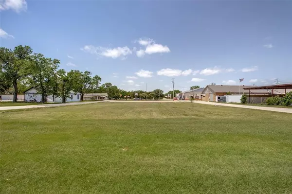 Princeton, TX 75407,529 4th Street