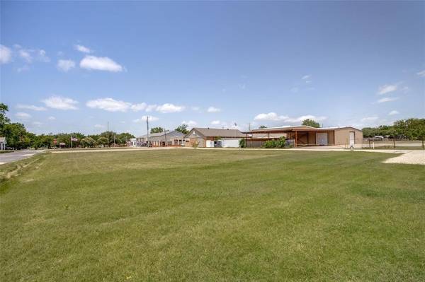 Princeton, TX 75407,529 4th Street