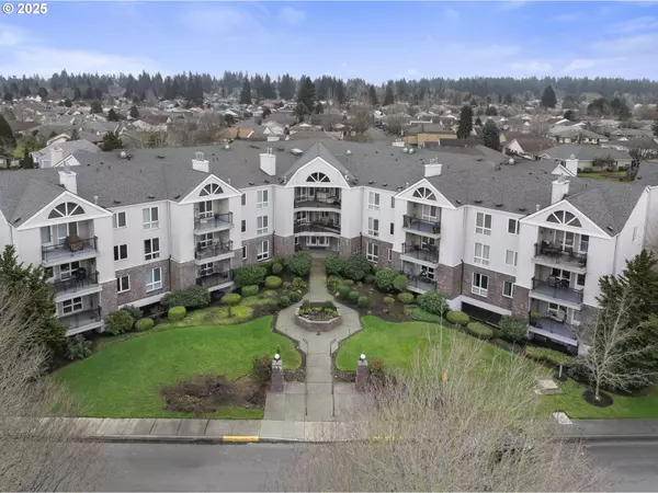 15530 NE KNOTT ST #32, Portland, OR 97230