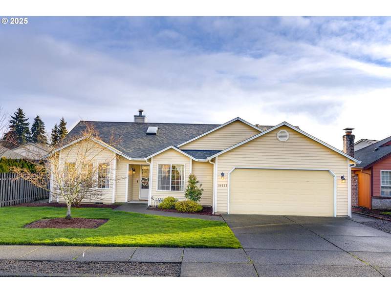 10009 NE 53RD AVE, Vancouver, WA 98686