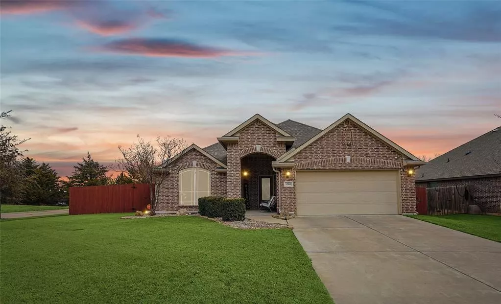 Mansfield, TX 76063,1300 Lacey Oak Drive