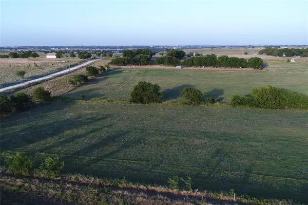 Muenster, TX 76252,TBD County Road 300