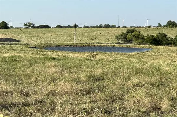 Muenster, TX 76252,TBD County Road 300