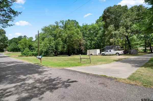 Winnsboro, TX 75494,167 County Road 4626