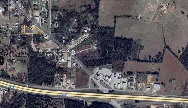 Wills Point, TX 75169,30719A Highway 64