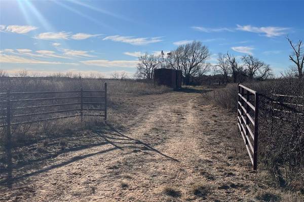 Paducah, TX 79248,TBD County Road 124