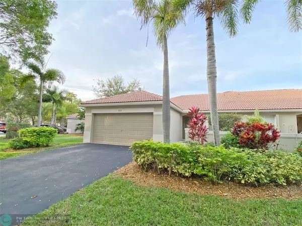 Weston, FL 33327,1915 Andromeda Ln