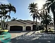 Weston, FL 33332,3163 Inverness