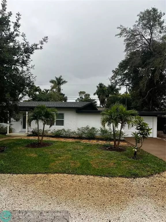 Wilton Manors, FL 33334,403 NE 27th St