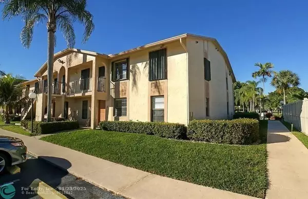 9466 S Boca Cove Cir  #312, Boca Raton, FL 33428