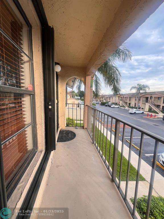 Boca Raton, FL 33428,9466 S Boca Cove Cir  #312