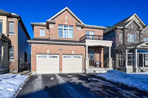 Stittsville - Munster - Richmond, ON K2S 0Y1,571 Parade DR