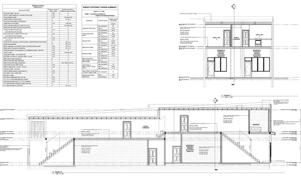 Dutton/dunwich, ON N0L 1J0,171 Currie RD