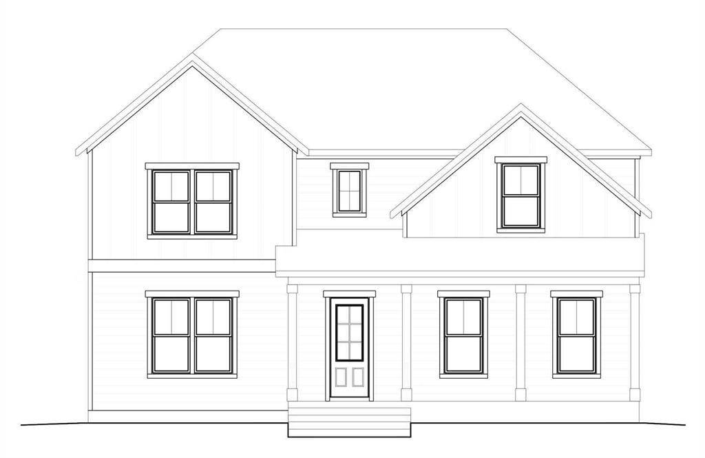 3902 Wellesley Avenue, Frisco, TX 75034