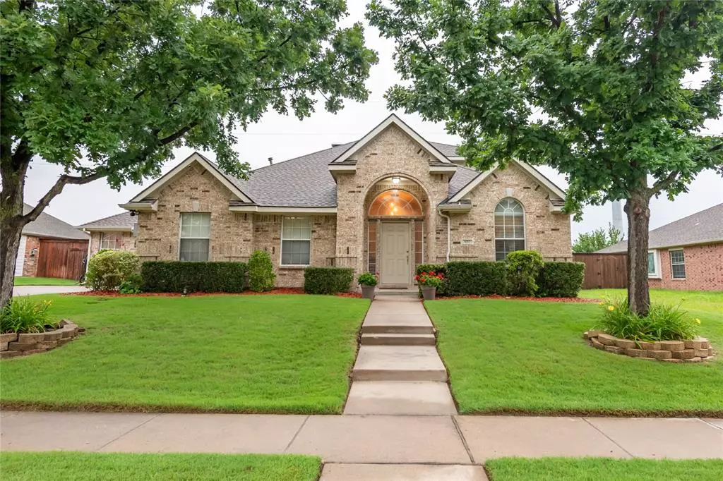 Garland, TX 75043,4213 Lauren Lane