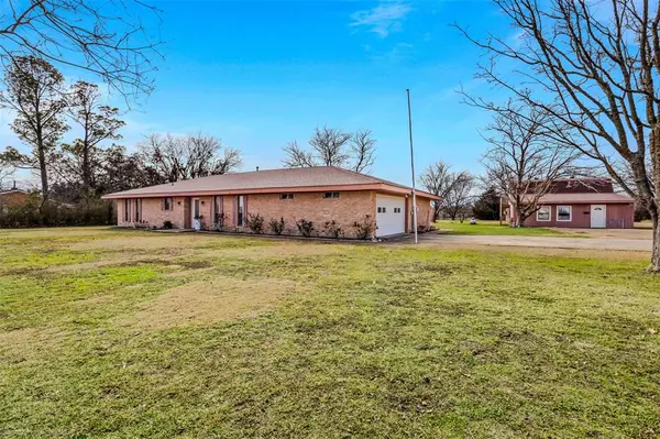 Forney, TX 75126,14322 Melody Lane