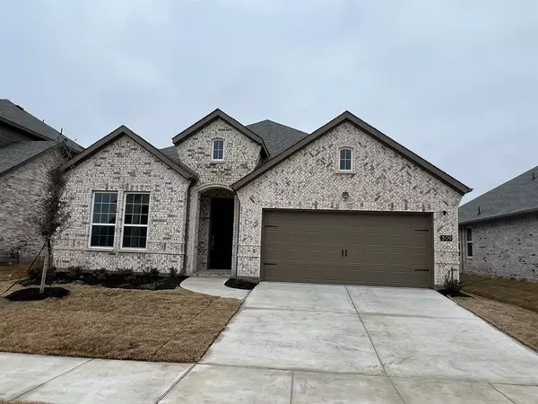 Anna, TX 75409,309 Portina Dr.