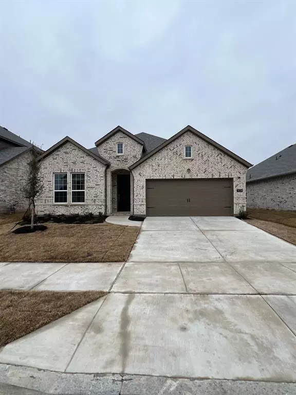 Anna, TX 75409,309 Portina Dr.