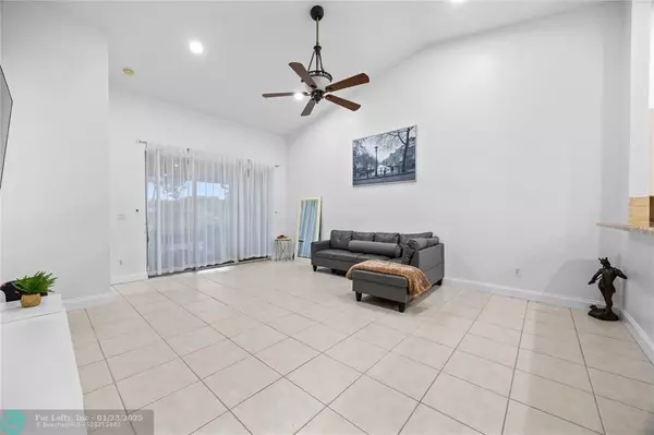 Delray Beach, FL 33445,243 Coral Trace Ln