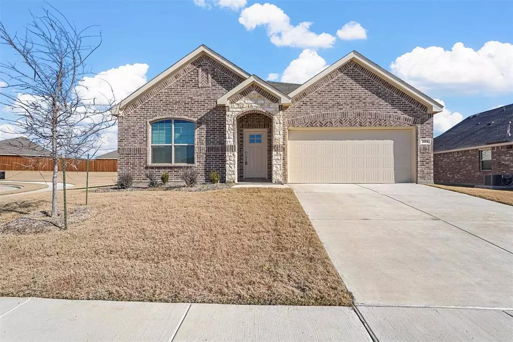 Little Elm, TX 75068,2113 O Keefe Court