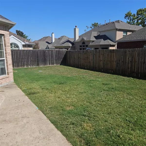 Plano, TX 75094,1004 Vitex Drive