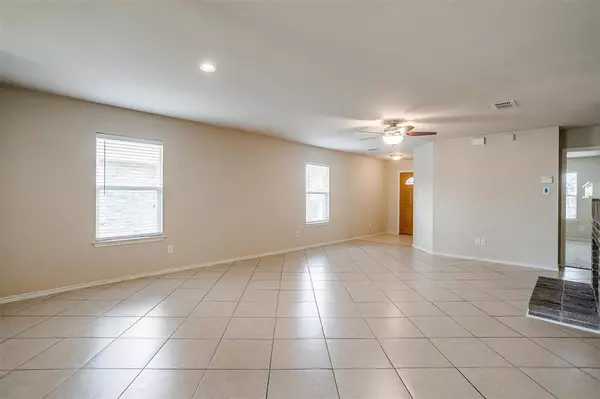 Burleson, TX 76028,709 Crystal Drive