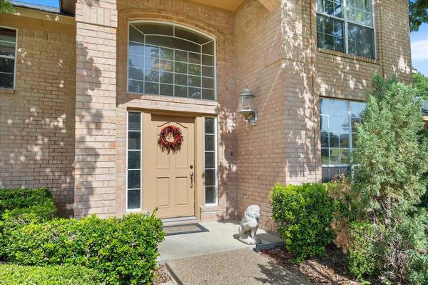 Rockwall, TX 75032,315 Harbor Landing Drive