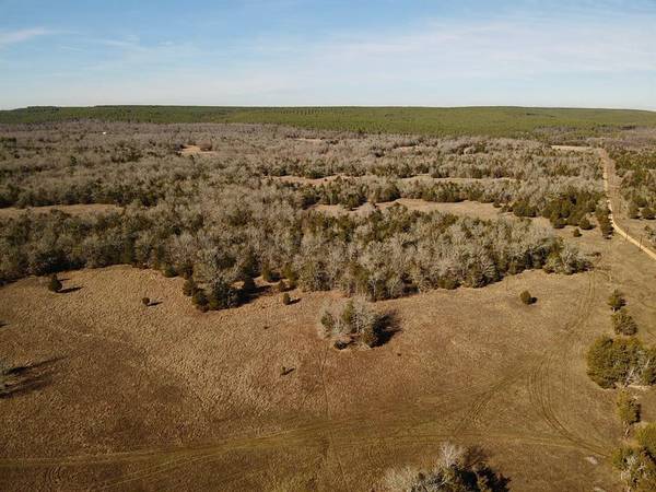 LAKE OZZIE COBB 102-A, Antlers, OK 74523