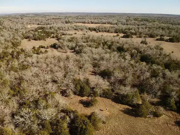 Antlers, OK 74523,LAKE OZZIE COBB 102-A