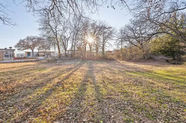 Azle, TX 76020,331 Prairie Lane