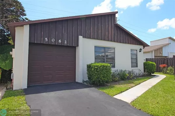 5062 Minto Rd, Boynton Beach, FL 33472