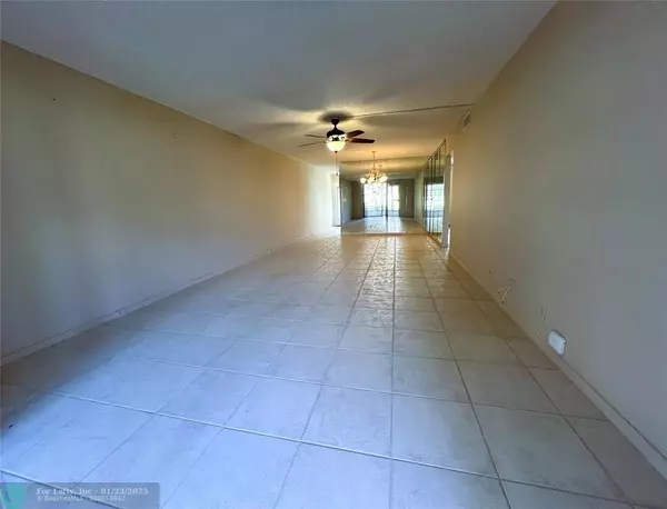 Coconut Creek, FL 33066,2803 Victoria Way  #B-1