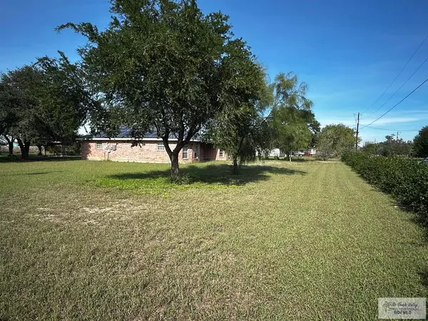 San Benito, TX 78586,32448 LYDIA GEORGE ST