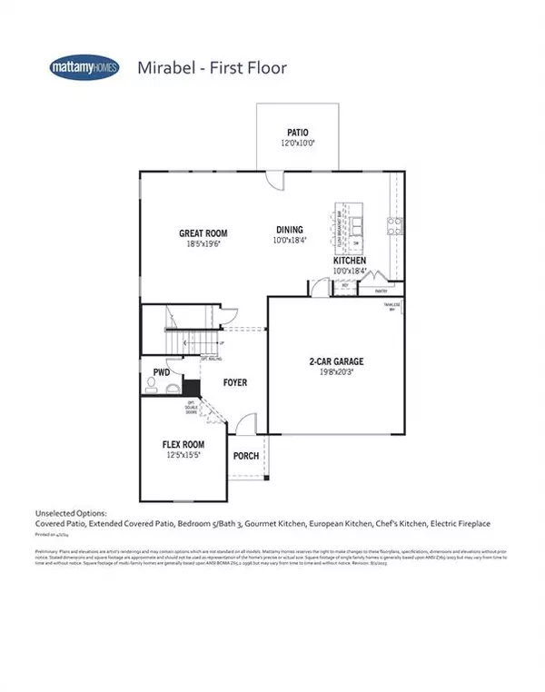 Celina, TX 76227,4338 Whitman Avenue