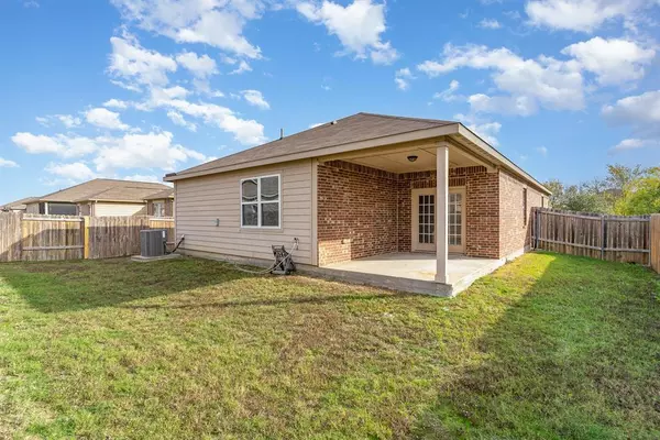 Princeton, TX 75407,228 Cottonwood Drive