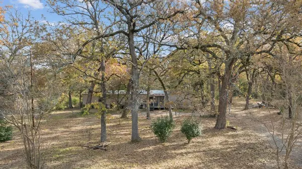 Kemp, TX 75143,1101 County Road 2405