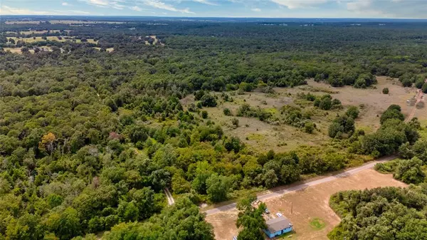 123 CR 935, Teague, TX 75860