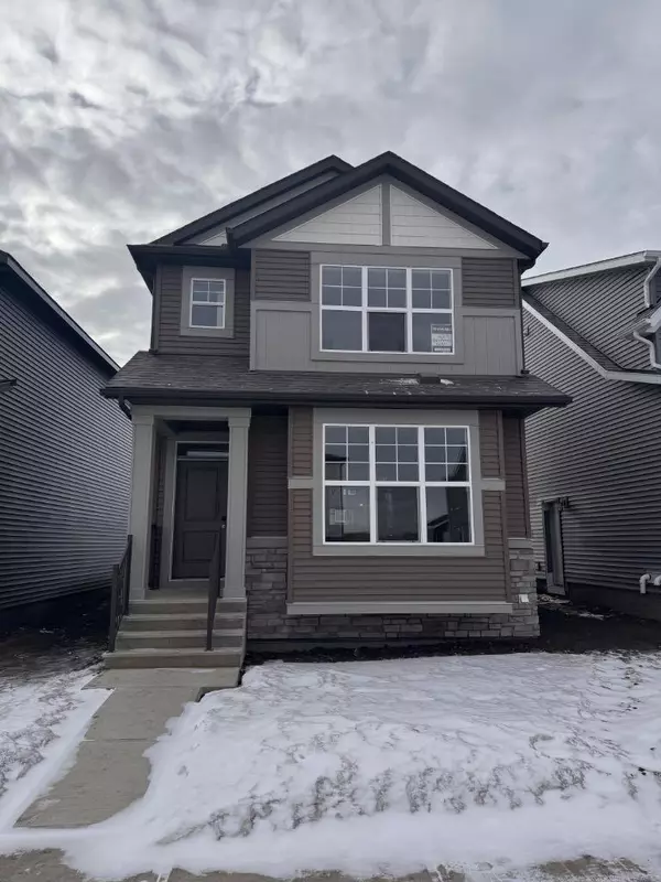 229 Belmont WAY SW, Calgary, AB T2X5T3