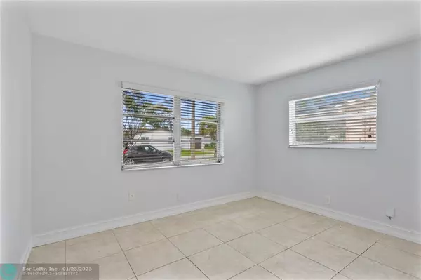 Tamarac, FL 33321,6500 NW 57th Ct