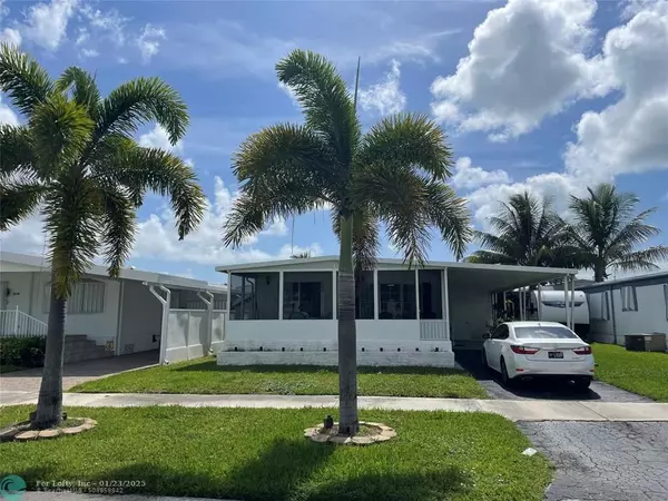 5220 SW 24th Ave, Fort Lauderdale, FL 33312