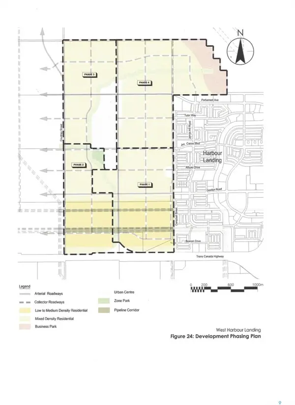 4101 Abbott STREET, Regina, SK S4W 0L3