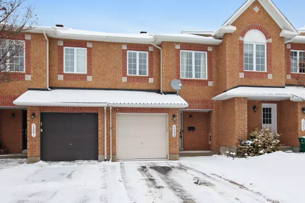 1343 Halton TER, Kanata, ON K2K 3J2