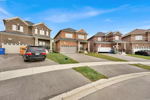 Southgate, ON N0C 1B0,267 Ridley CRES