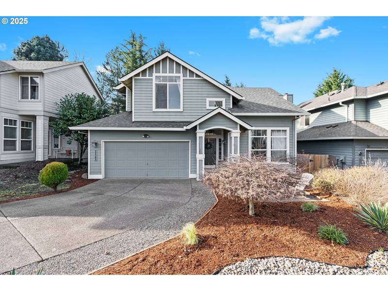 22795 SW 94TH TER, Tualatin, OR 97062