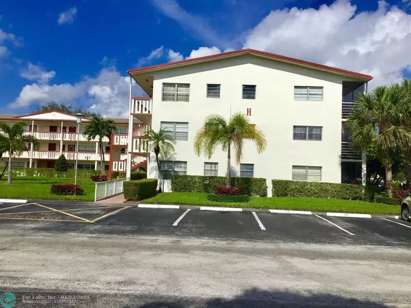 336 Brighton H  #336, Boca Raton, FL 33434