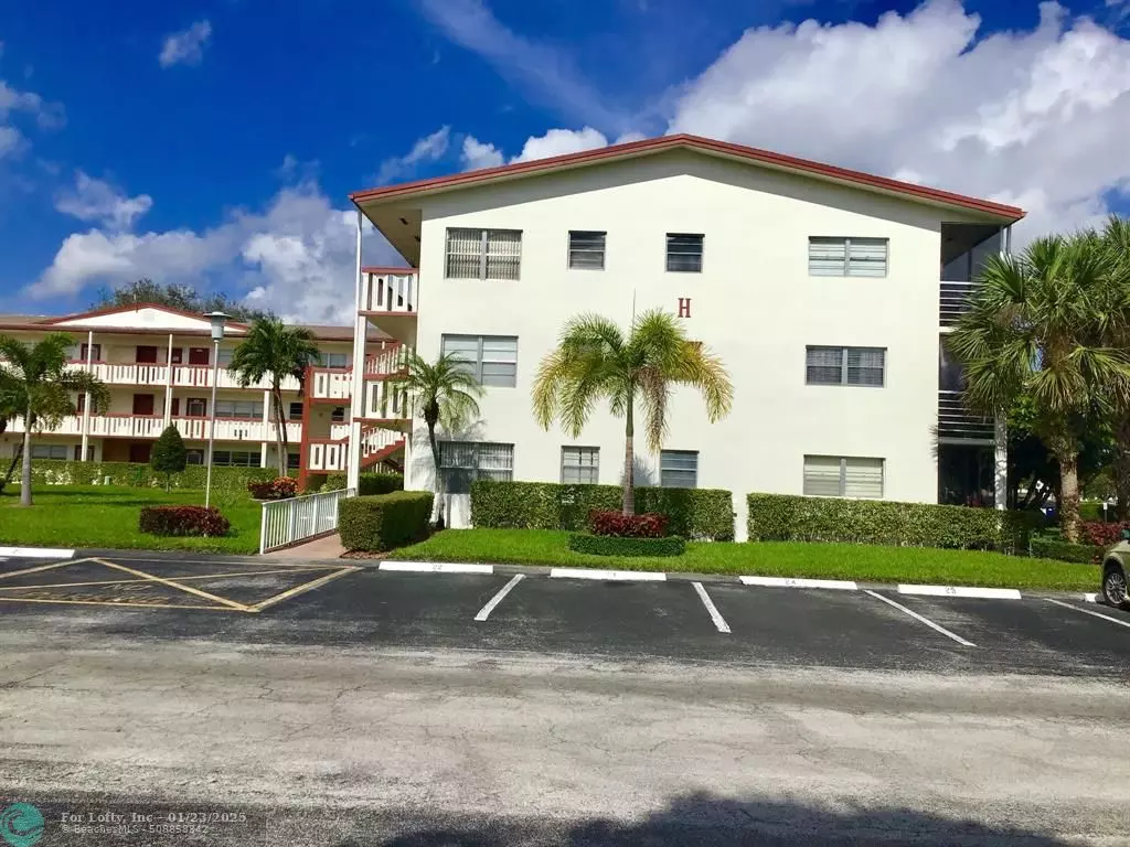 Boca Raton, FL 33434,336 Brighton H  #336