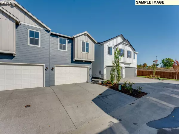 Ridgefield, WA 98642,712 NW 178TH WAY